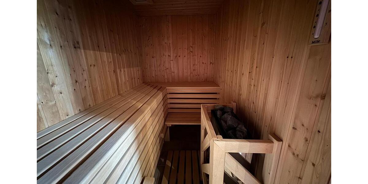 Bungalow Husum - 8 Zimmer, 208 m&sup2;, 499.000&euro; | Angebot:24314061