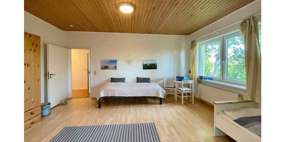 Mehrfamilienhaus, Wohnhaus Vollerwiek - 1 Zimmer, 390 m&sup2;, 1.350.000&euro; | Angebot:25731067