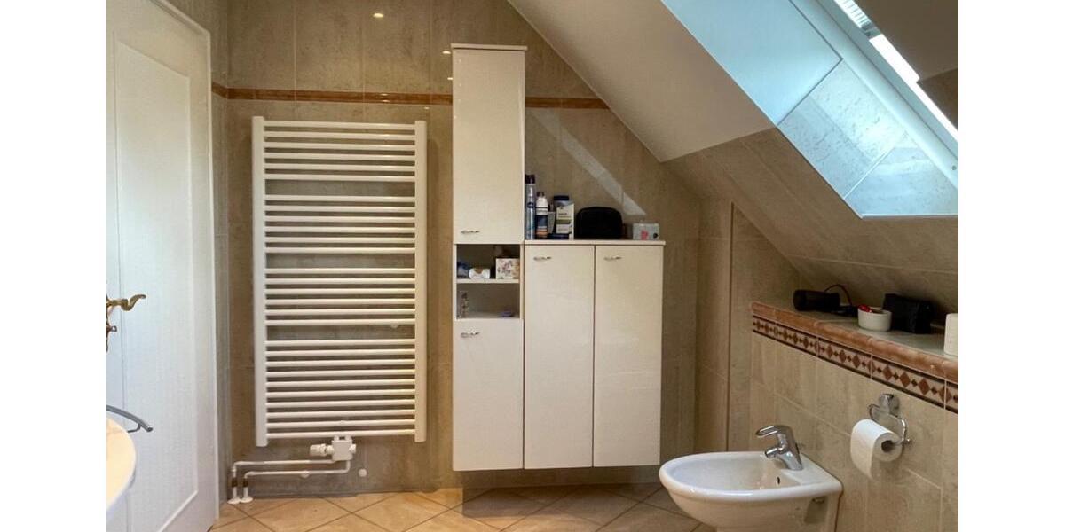 Einfamilienhaus Husum - 7 Zimmer, 181 m&sup2;, 1.790&euro; | Angebot:26563609