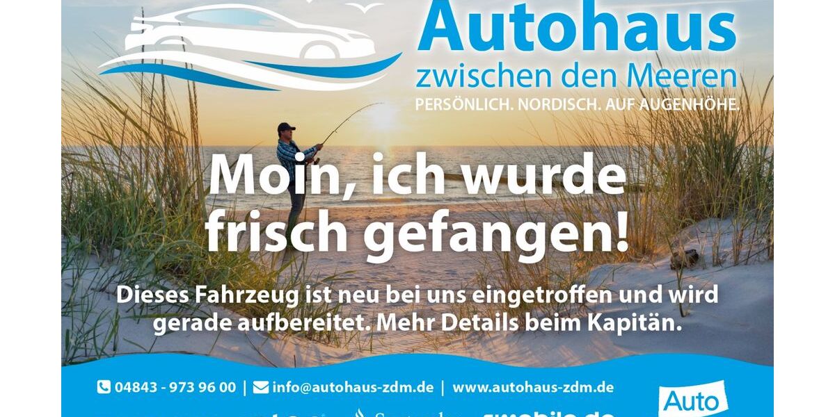VW Golf 79.845 km 19.790 &euro; Haselund 25855