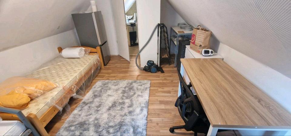 Einfamilienhaus Lunden - 6 Zimmer, 170 m&sup2;, 119.000&euro; | Angebot:25285861