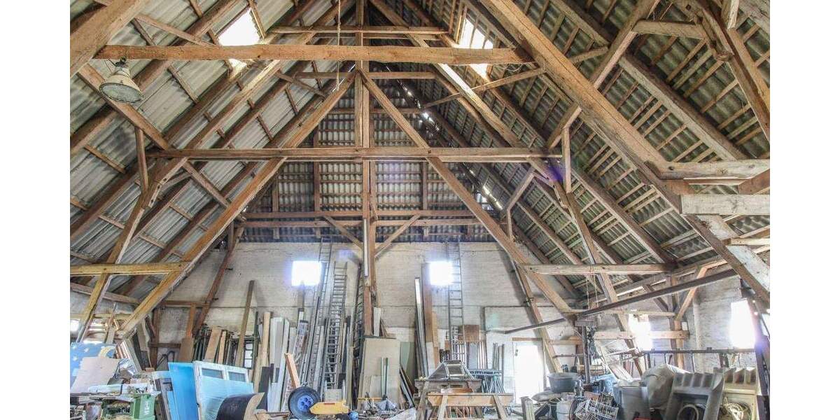 Einfamilienhaus Simonsberg - 3 Zimmer, 350.000&euro; | Angebot:25775758