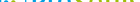 Pflegefachkraft (m/w/d) als Praxisanleitung in Teilzeit - Ein Arbeitsplatz in einer familiären Arbeitsatmosphäre!