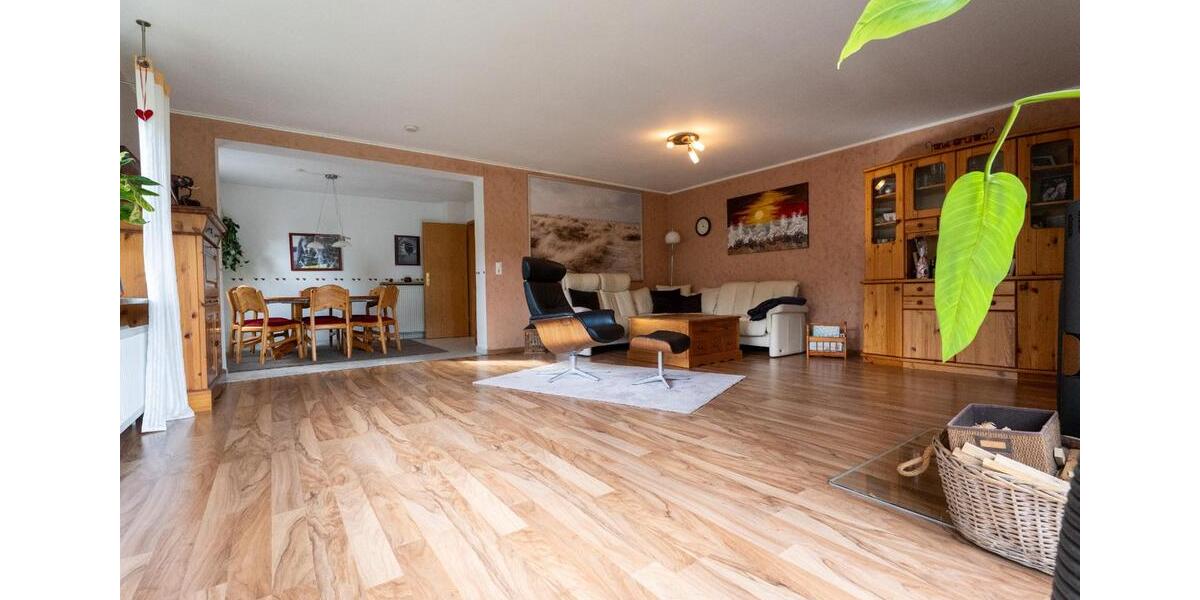 Einfamilienhaus Husum - 4 Zimmer, 136 m&sup2;, 369.000&euro; | Angebot:25950806