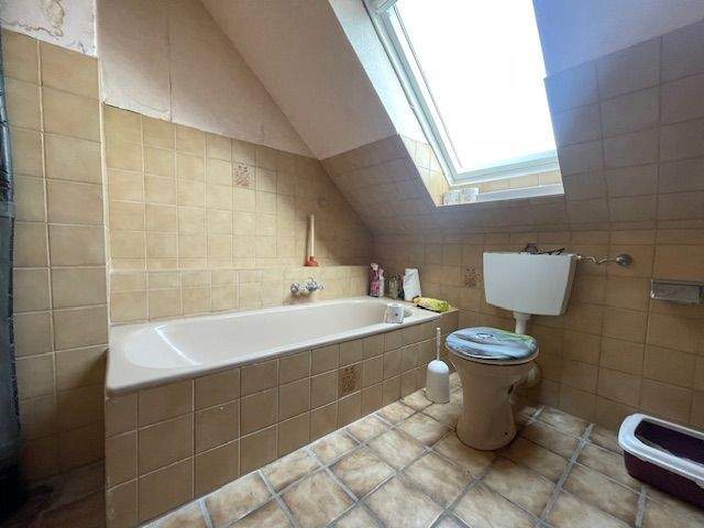 Einfamilienhaus Linden - 6 Zimmer, 158 m&sup2;, 189.900&euro; | Angebot:25697575