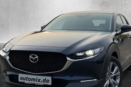 Mazda CX-30 47.900 km 21.900 &euro; Enge-Sande 25917