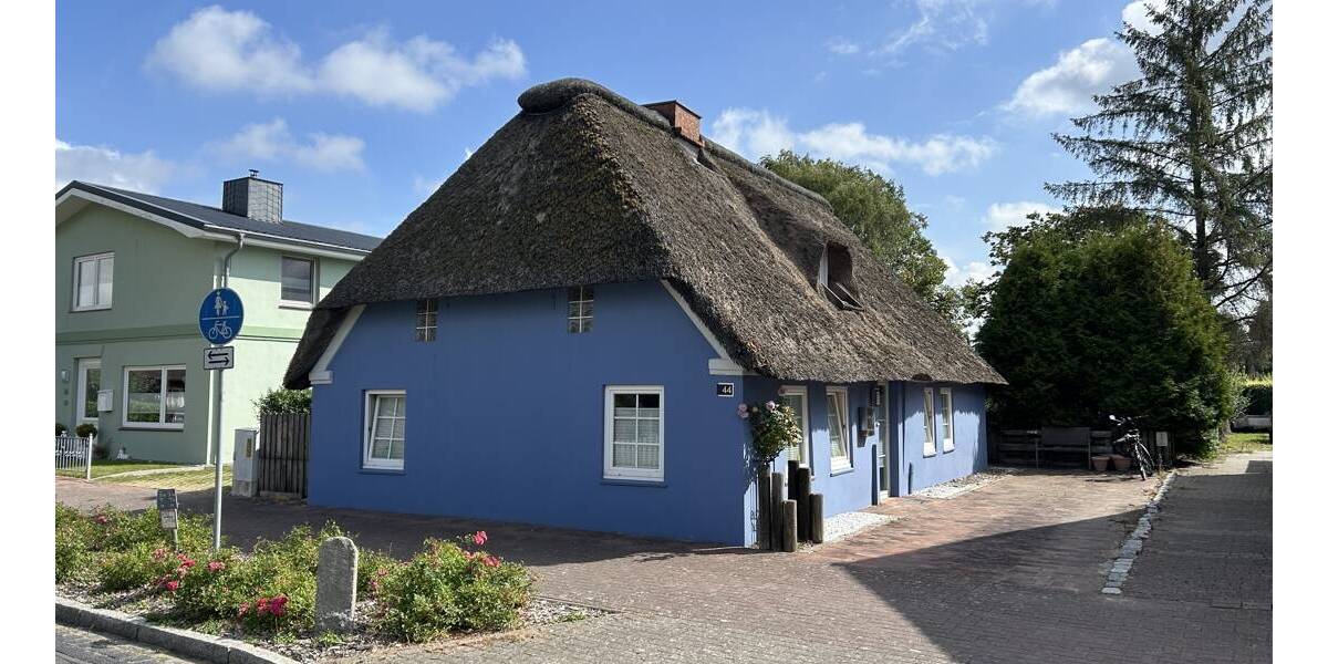 Einfamilienhaus Lehe - 1 Zimmer, 70 m&sup2;, 179.000&euro; | Angebot:25742092