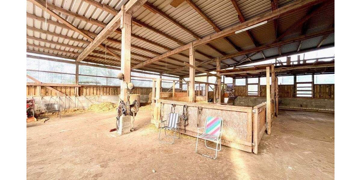 Mehrfamilienhaus, Wohnhaus Tetenbüll - 2 Zimmer, 360 m&sup2;, 535.000&euro; | Angebot:25674266