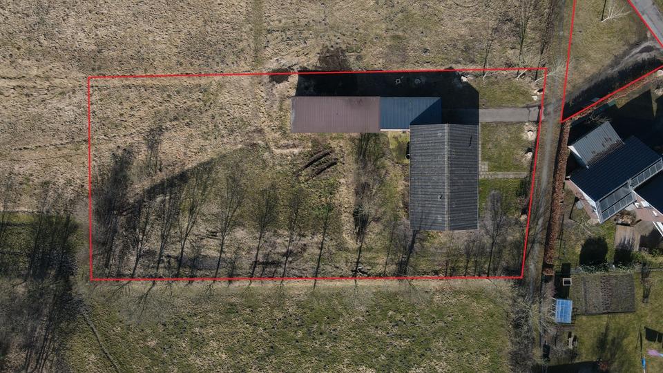 Einfamilienhaus Langenhorn - 4 Zimmer, 100 m&sup2;, 279.000&euro; | Angebot:25993108