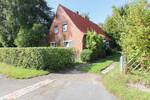 Einfamilienhaus Wesselburenerkoog - 4 Zimmer, 98 m&sup2;, 245.000&euro; | Angebot:25938975