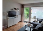 Erdgeschoßwohnung Garding - 3 Zimmer, 70 m&sup2;, 245.000&euro; | Angebot:27243533