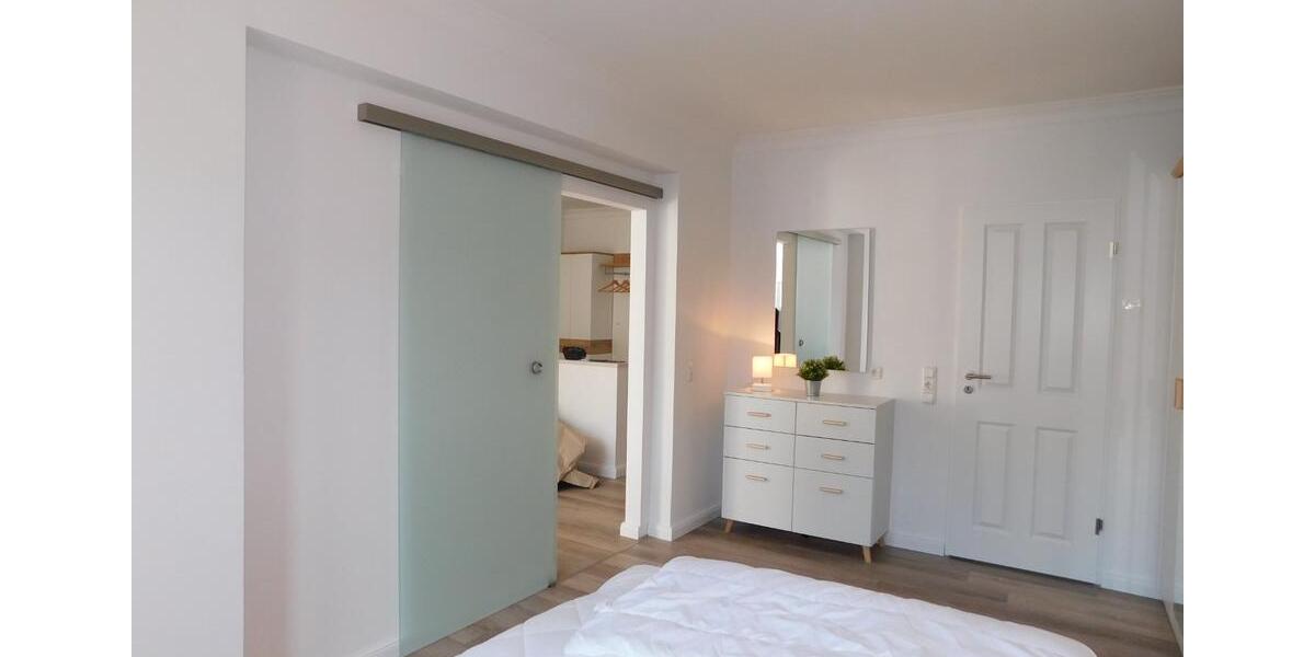 Etagenwohnung Nordstrand - 2 Zimmer, 45 m&sup2;, 129.000&euro; | Angebot:27113121