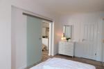Etagenwohnung Nordstrand - 2 Zimmer, 45 m&sup2;, 129.000&euro; | Angebot:27113121