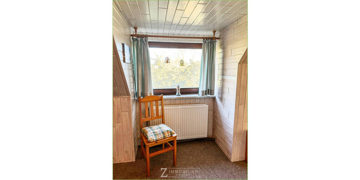 Einfamilienhaus Oldenswort - 6 Zimmer, 129 m&sup2;, 285.000&euro; | Angebot:25662223