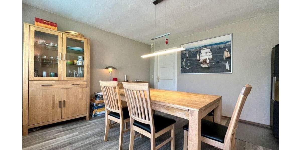 Mehrfamilienhaus, Wohnhaus Osterhever - 1 Zimmer, 348 m&sup2;, 995.000&euro; | Angebot:25668027