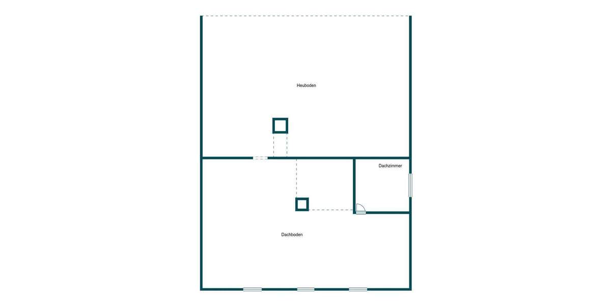 Bauernhaus, Landhaus Simonsberg - 3 Zimmer, 96 m&sup2;, 350.000&euro; | Angebot:25782629