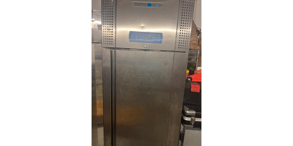 Gewerbeobjekt Bredstedt - 750&euro; | Angebot:25513022