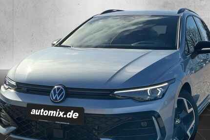 VW Golf 21.664 km 32.900 &euro; Enge-Sande 25917