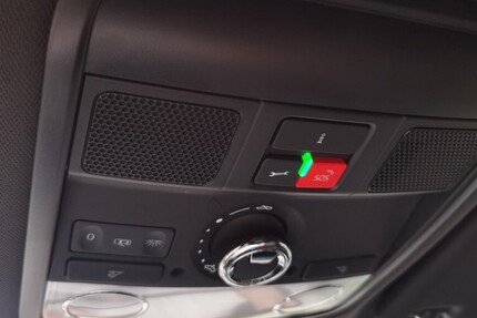 Skoda Octavia 47.000 km 28.000 &euro; Bredstedt 25821