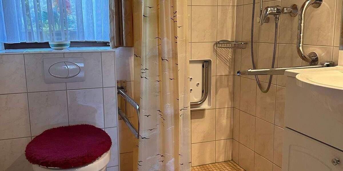 Einfamilienhaus Tating Hauert - 6 Zimmer, 140 m&sup2;, 365.000&euro; | Angebot:25669652