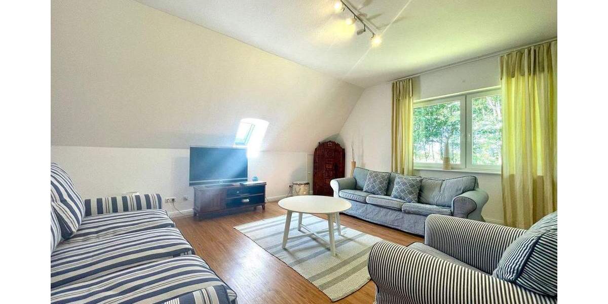Mehrfamilienhaus, Wohnhaus Vollerwiek - 1 Zimmer, 390 m&sup2;, 1.350.000&euro; | Angebot:25731067