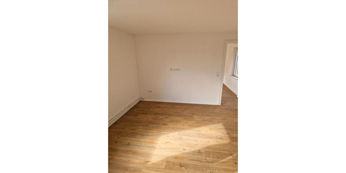 Etagenwohnung Bordelum - 2 Zimmer, 78 m&sup2;, 780&euro; | Angebot:25284097