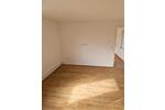 Etagenwohnung Bordelum - 2 Zimmer, 78 m&sup2;, 780&euro; | Angebot:25284097