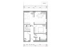 Reihenhaus Erfde - 2 Zimmer, 71 m&sup2;, 239.000&euro; | Angebot:26268099