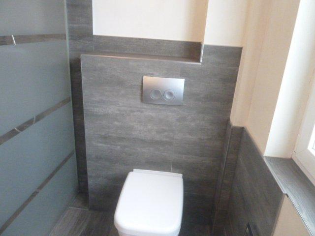 Erdgeschoßwohnung Husum - 3 Zimmer, 74 m&sup2;, 845&euro; | Angebot:25991316