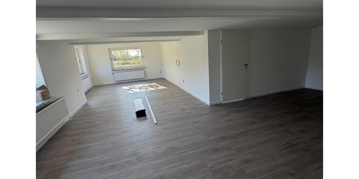 Einfamilienhaus Seeth - 5 Zimmer, 180 m&sup2;, 339.000&euro; | Angebot:26920700