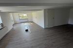 Einfamilienhaus Seeth - 5 Zimmer, 180 m&sup2;, 339.000&euro; | Angebot:26920700