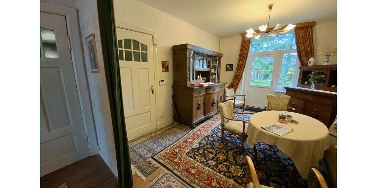 Mehrfamilienhaus, Wohnhaus Husum - 6 Zimmer, 150 m&sup2;, 199.000&euro; | Angebot:8976260