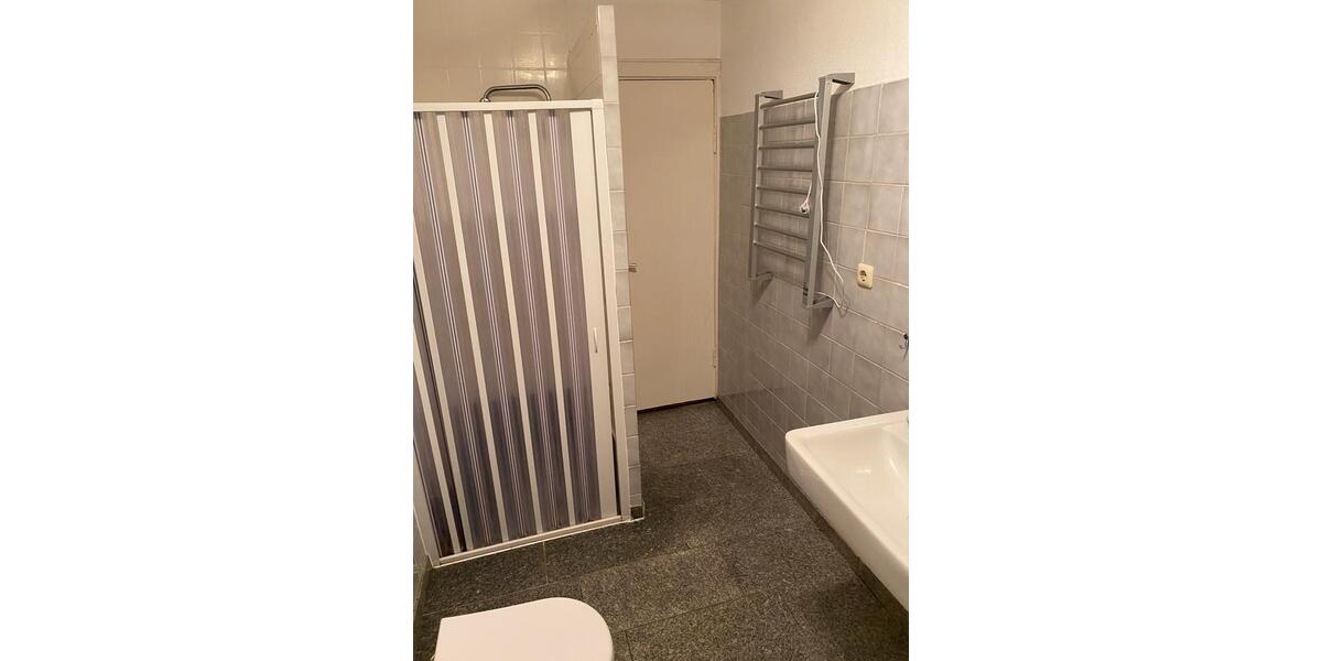 Etagenwohnung Hennstedt - 3 Zimmer, 65 m&sup2;, 595&euro; | Angebot:25902876