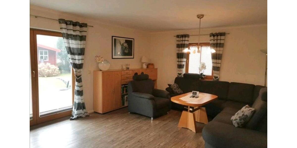 Einfamilienhaus Mildstedt - 4 Zimmer, 113 m&sup2;, 387.000&euro; | Angebot:26163542