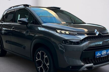 Citroen C3 24.325 km 16.490 &euro; Husum 25813