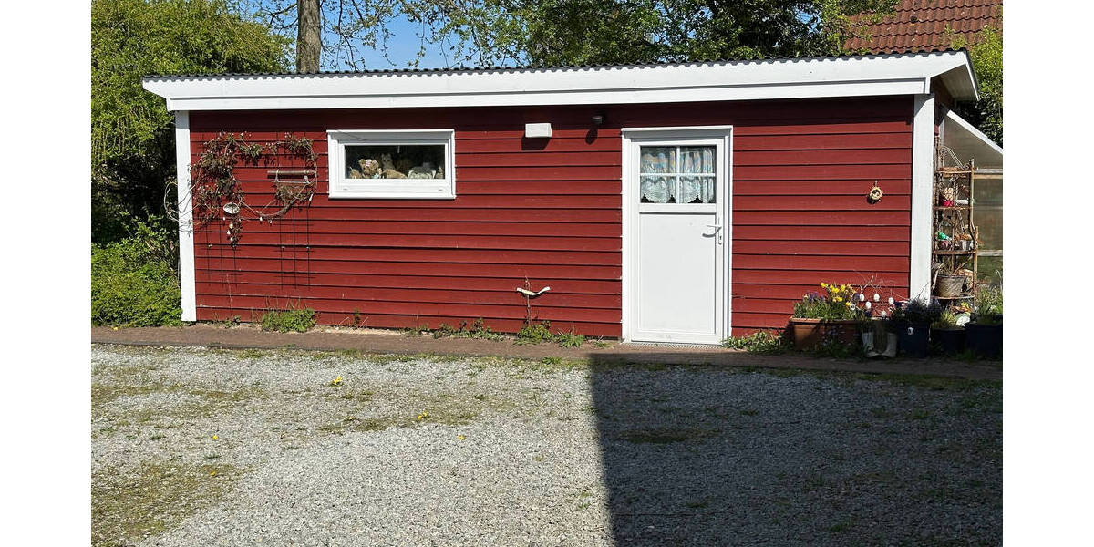 Mehrfamilienhaus, Wohnhaus Tating Lokert - 8 Zimmer, 189 m&sup2;, 640.000&euro; | Angebot:25669651