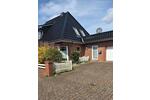 Einfamilienhaus Rantrum - 6 Zimmer, 218 m&sup2;, 389.000&euro; | Angebot:27117709