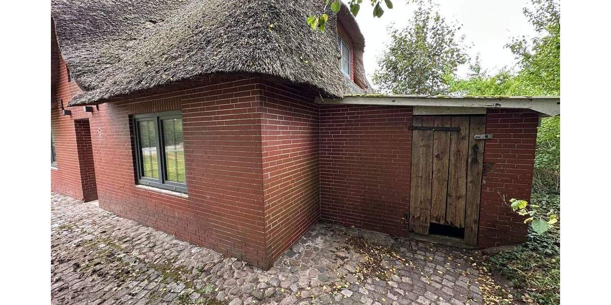 Einfamilienhaus Almdorf - 4 Zimmer, 150 m&sup2;, 189.000&euro; | Angebot:25802985