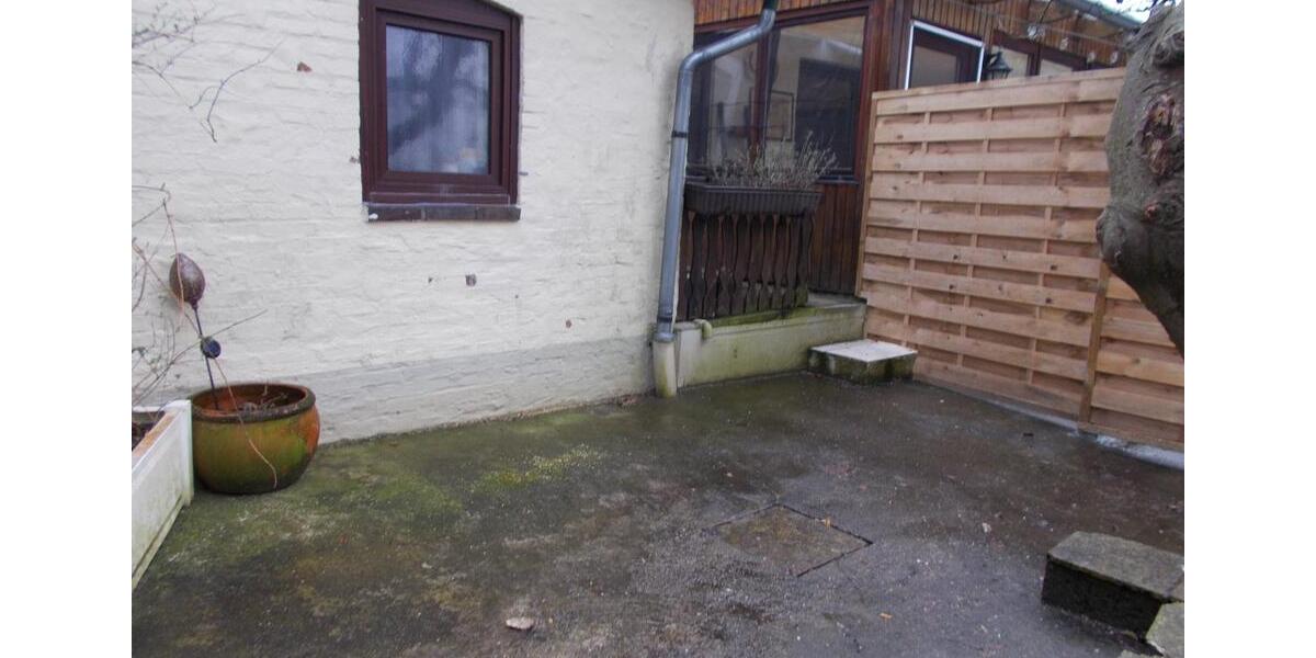 Dachgeschoßwohnung Wohlde - 3 Zimmer, 65 m&sup2;, 640&euro; | Angebot:25148603