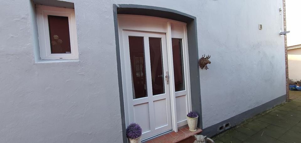 Einfamilienhaus Husum - 4 Zimmer, 120 m&sup2;, 247.000&euro; | Angebot:25882943