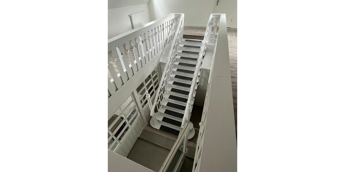 Gewerbeobjekt Hattstedt - 800&euro; | Angebot:24871988