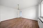 Etagenwohnung Husum - 3 Zimmer, 74 m&sup2;, 149.900&euro; | Angebot:26768200