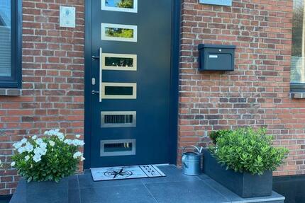 Haus Husum - 10 Zimmer, 252 m&sup2;, 795.000&euro; | Angebot:26632127