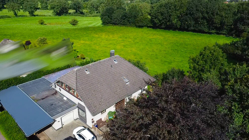 Einfamilienhaus Schalkholz - 7 Zimmer, 150 m&sup2;, 310.000&euro; | Angebot:25845999