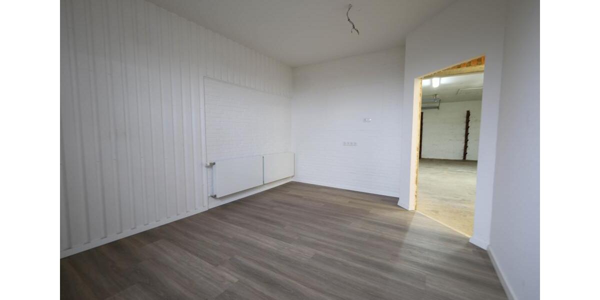 Gewerbeobjekt Hennstedt - 1.000&euro; | Angebot:25065128