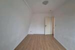 Etagenwohnung Husum - 4 Zimmer, 75 m&sup2;, 650&euro; | Angebot:25944643