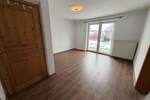 Einfamilienhaus Winnert - 5 Zimmer, 107 m&sup2;, 199.000&euro; | Angebot:25708134