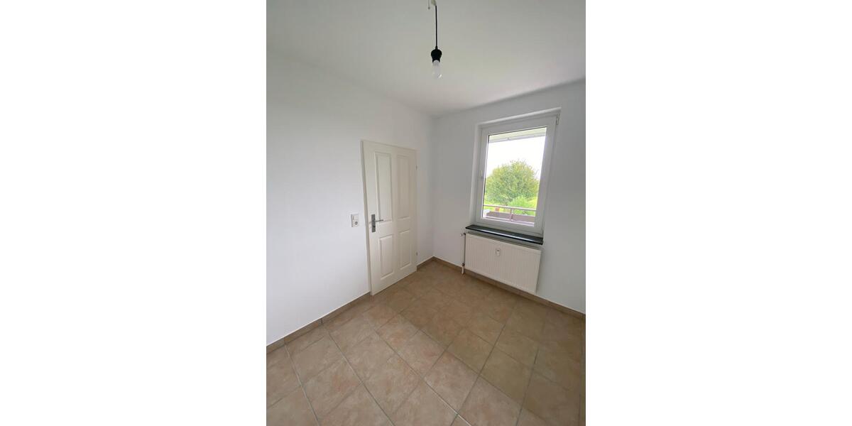 Etagenwohnung Lunden - 1 Zimmer, 40 m&sup2;, 480&euro; | Angebot:25286150