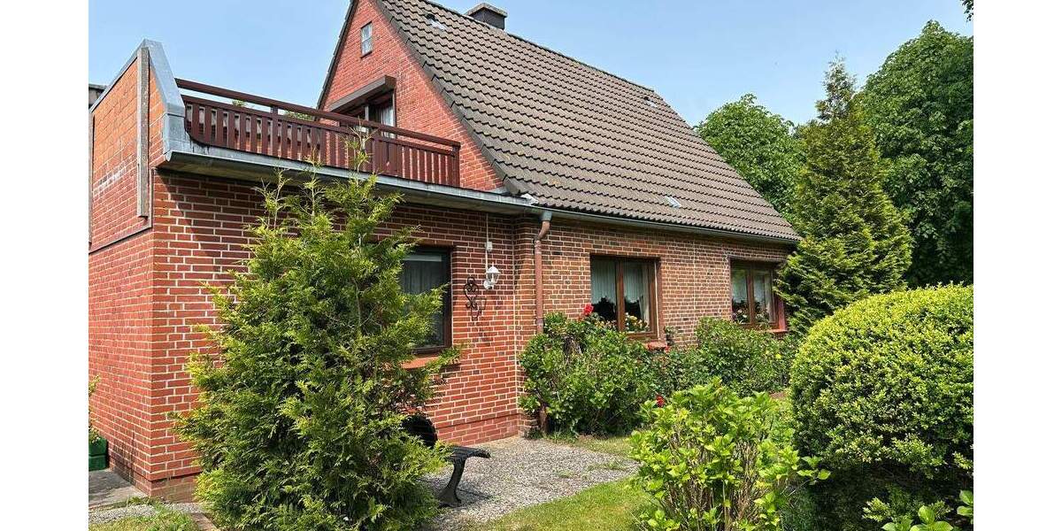 Einfamilienhaus Tating Hauert - 6 Zimmer, 140 m&sup2;, 365.000&euro; | Angebot:25669652