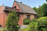 Einfamilienhaus Tating Hauert - 6 Zimmer, 140 m&sup2;, 365.000&euro; | Angebot:25669652